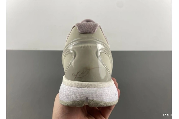  Kobe “All-Star FQ3546-100 Protro 6  Nike 2.0” 0914
